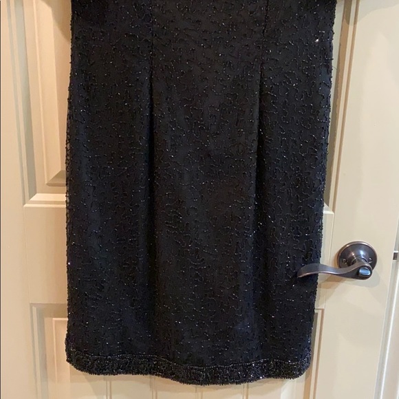 Mark & John Brand. EUC! - Picture 3 of 16